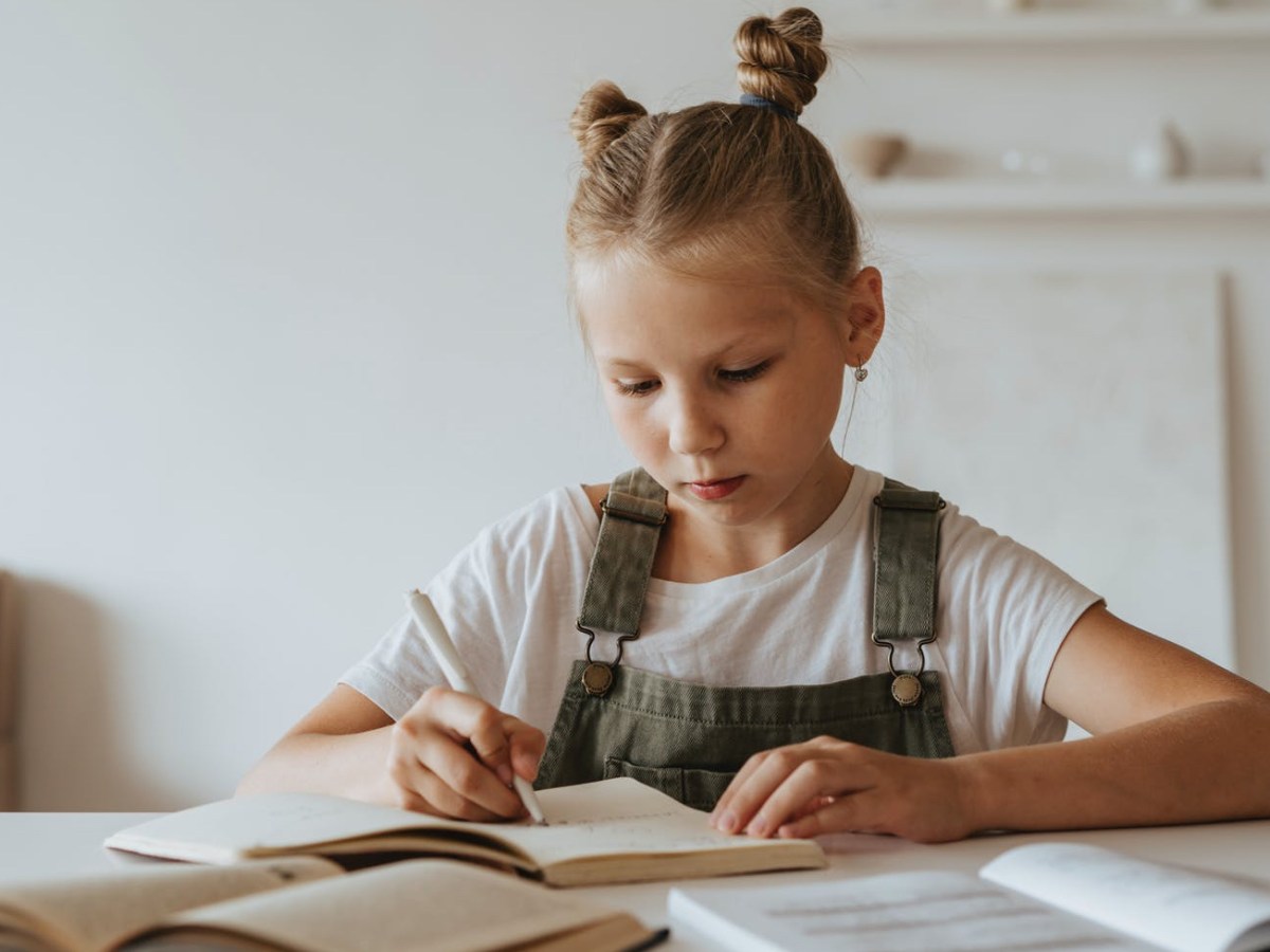Selbstbestimmung und Bedürfnisse