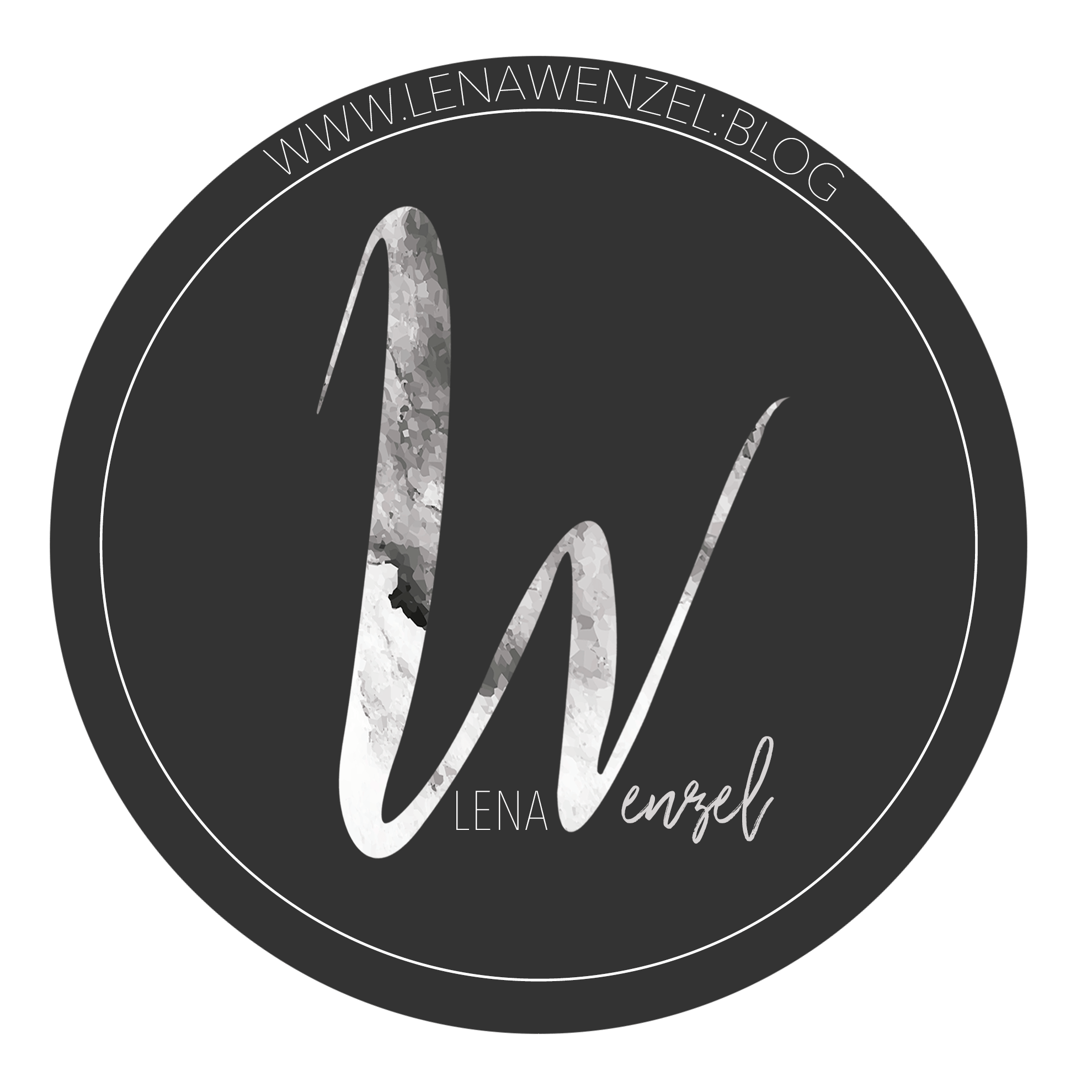 lenawenzel.blog