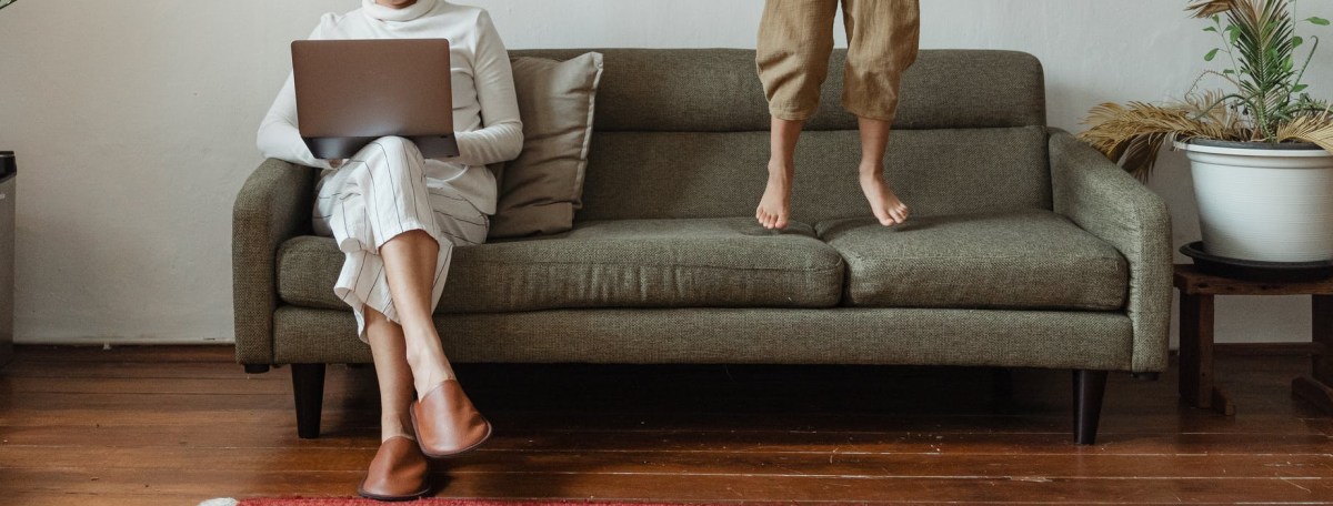 Tipps: Struktur, Routine und Selbstständigkeit